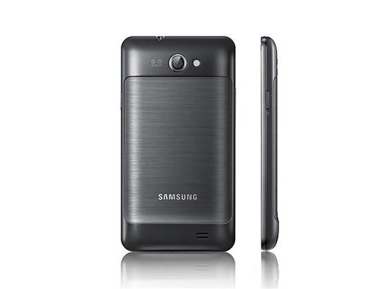  samsung galaxy R